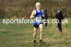 Mens 35 to 64, 2024 NEMAA Cross Country Champs., Wallsend. Photo: David T. Hewitson/Sports for All Pics